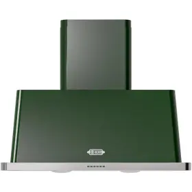 UAM100EG ILVE Majestic Wall Mount Hood