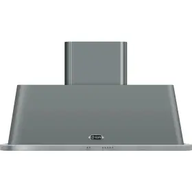 UAM120BG ILVE Majestic Wall Mount Hood