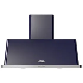 UAM120MB ILVE Majestic Wall Mount Hood