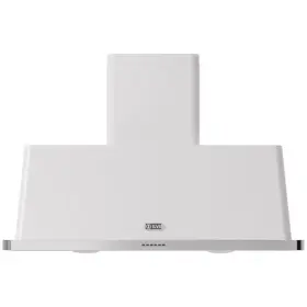 UAM120WH ILVE Majestic Wall Mount Hood