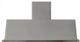 UAM150SS ILVE Majestic Wall Mount Hood