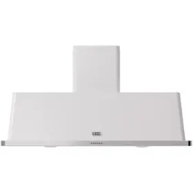 UAM150WH ILVE Majestic Wall Mount Hood