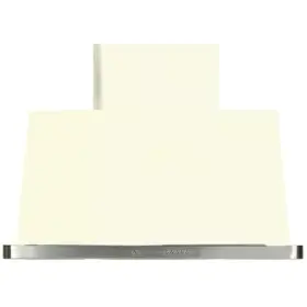 Ilve Uam76aw Majestic Collection 30 Inch Wall Mount Range Hoodood