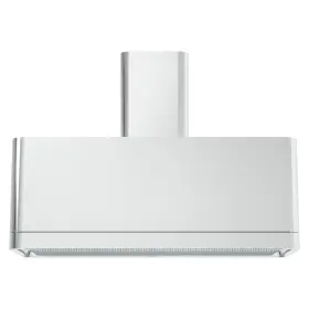 UAPM120SS ILVE Panoramagic Hood