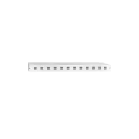 30NVSS IMPERIAL Hoods Cabinet Recirculating Kit