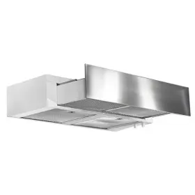 G3030SD2WHSS IMPERIAL Flush Cabinet Ducted Hood Blower