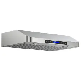 NAC01-30-900 INATECK Cfm Ducted Cabinet Hood