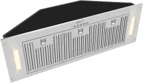 445002453417 ULTRA Hood Vent Led Light