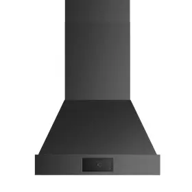 S-RH30-PW-BS INDUCTION HARDWARE Hood