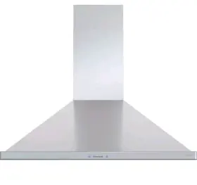 RH0199 INTEX Hood Vent