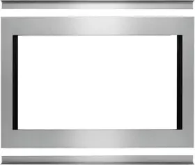 JMC3415ES JENN-AIR Microwave Kit