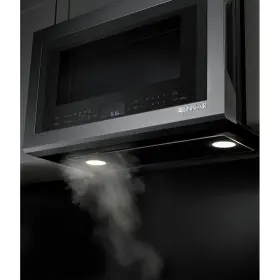 JMV9196CS JENN-AIR Steel Convection Microwave