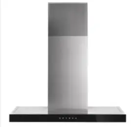 JVR0436HS JENN-AIR Lustre Wall Mount Hood