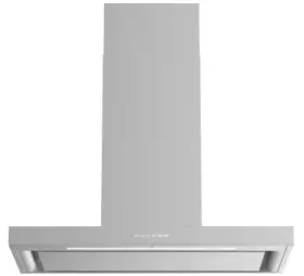 JVW0636LS JENN-AIR Steel Wall Mount Hood