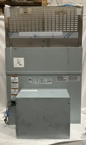 JXD7030YS7 JENN-AIR Euro Telescoping Downdraft Ventilation
