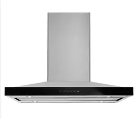 JXI8536HS JENN-AIR Lustre Island Mount Hood