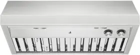 JXU9130HP JENN-AIR Pro Cabinet Hood