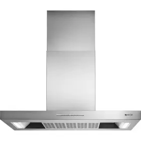 JXW8736DS JENN-AIR Hood Steel