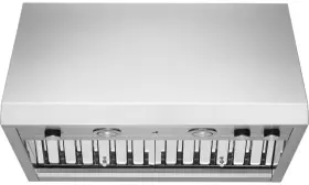 JXW9030HP JENN-AIR Pro Steel Wall Mount Hood