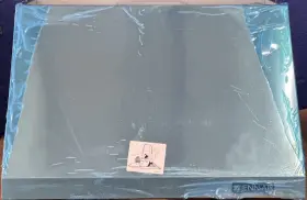 JXW9030WP JENN-AIR Hood Nationwide