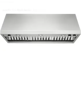 JXW9048HP JENN-AIR Wall Hood
