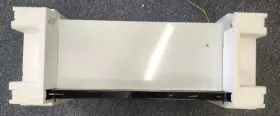 RH800B JENN-AIR Hood Obo #2