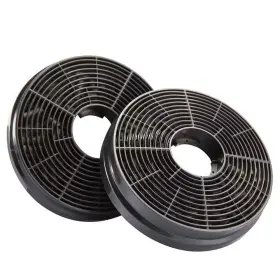 313034815824 JEREMY CASS Hood Carbon Filters Ductless