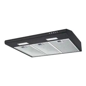 CIADOERANGE03 JEREMY CASS Convertible Cabinet Hood Stove Vent