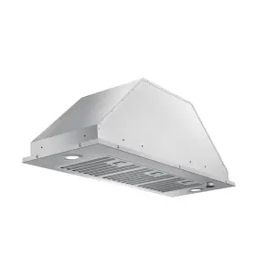 JC-B01-36K JOCO Hood Steel Kitchen Vent