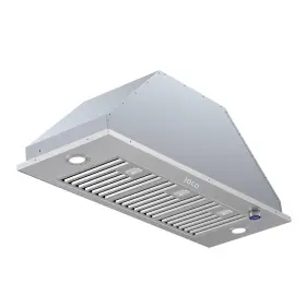 MYB01-30 JOCO Hood Cfm Ducted Ductless Conve