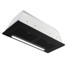 BB0675B JOEAONZ Hood Cfm Kitchen Exhaust Fan