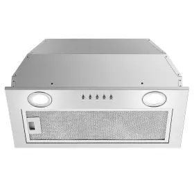 BH0652B JOEAONZ Hood Steel Kitchen Vent