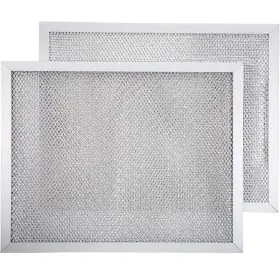 603996172388 JOVITEC Hood Grease Filter Vent Broan Kenmore