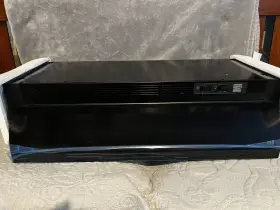 2253349 KENMORE Hood #2