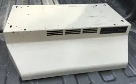 233.5338910 KENMORE Exhaust Fan Light Hood
