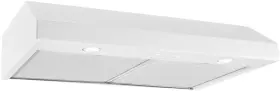 51262 KENMORE Cabinet Hood