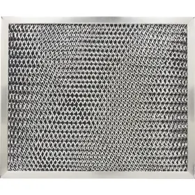 816325011788 KITCHEN BASICS 101 Hood Filter Broan #2