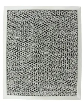 816325011788 KITCHEN BASICS 101 Hood Filter Broan