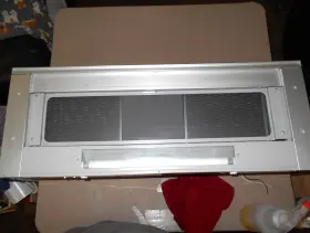 6899550 KITCHENAID Kitchen Aid Vent Hood #2