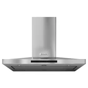 KVIB602DSS KITCHENAID Steel Island Mount Canopy Hood