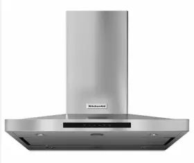 KVIB606DSS KITCHENAID Kitchen Aid Hood