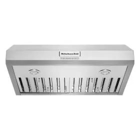 KVUC600KSS KITCHENAID Cfm Hood