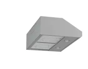 KVUC606KSS KITCHENAID Kitchen Aid Hood #2