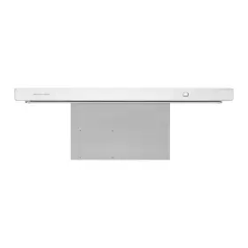 KXD4636YSS KITCHENAID Telescoping Steel Downdraft Hood