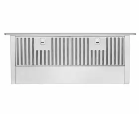 KXD4636YSS7 KITCHENAID Downdraft Vent #3