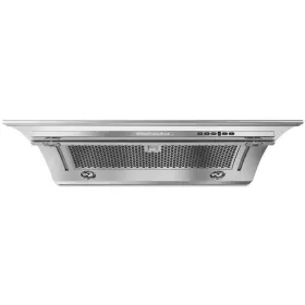 KXU2836JSS KITCHENAID Slide Hood