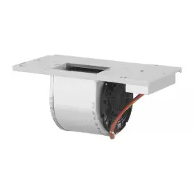 UXB0585KYS KITCHENAID Whirlpool Jennair Blower Kit