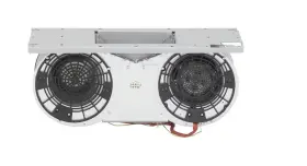 UXB1170KYS KITCHENAID Duct Blower