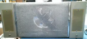 KA240 KITCHENAIRE Hood Ventilator