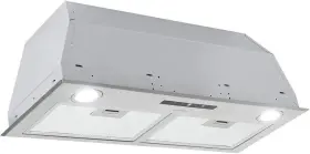 4060656513329 KLARSTEIN Cooker Hood Extract Recirculation Led